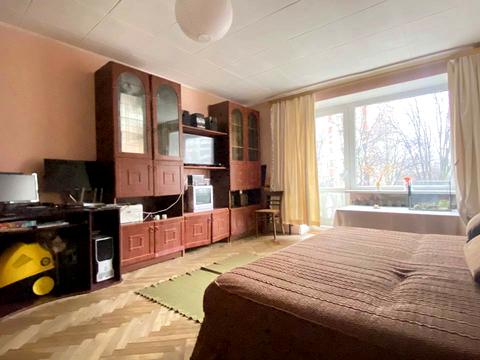 квартира за адресою Юрія Липи вул., 16