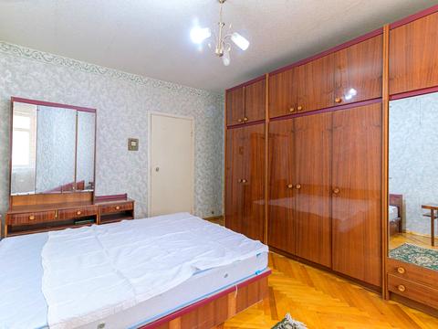 квартира за адресою Володимира Івасюка просп. (Героїв Сталінграду), 63