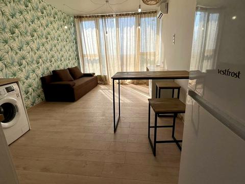 квартира за адресою Академіка Вільямса вул., 95