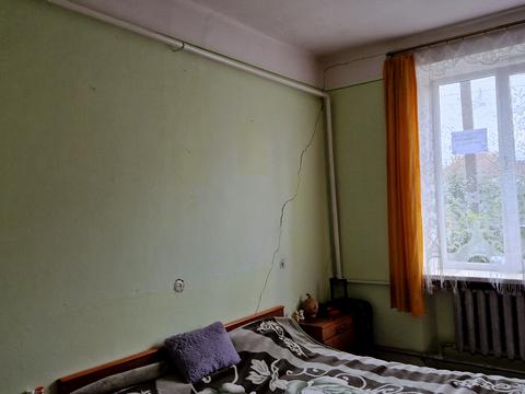 будинок за адресою Гоголя