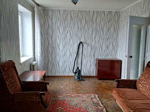 квартира по адресу вул. 2 Слобідська, 71