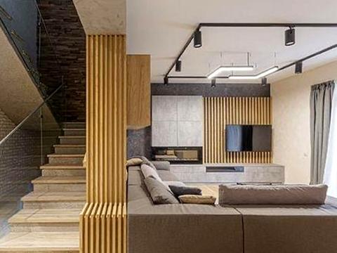 дом по адресу Центральная ул.