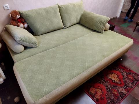 квартира за адресою Леоніда Стромцова, 2в