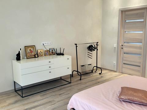 квартира за адресою Милорадовичів вул. (Петровського), 55