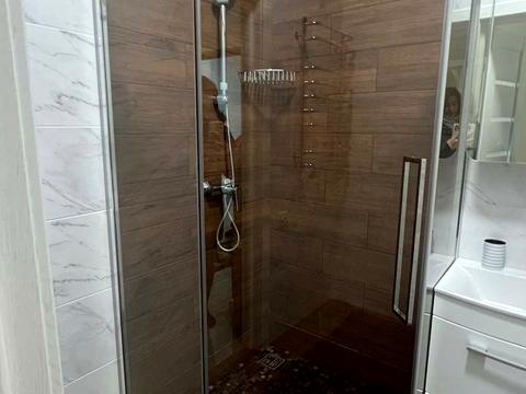 квартира по адресу Гагарина ул., 5/2