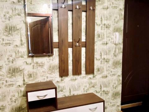 квартира по адресу Юбилейный просп. (50-летия ВЛКСМ), 75а