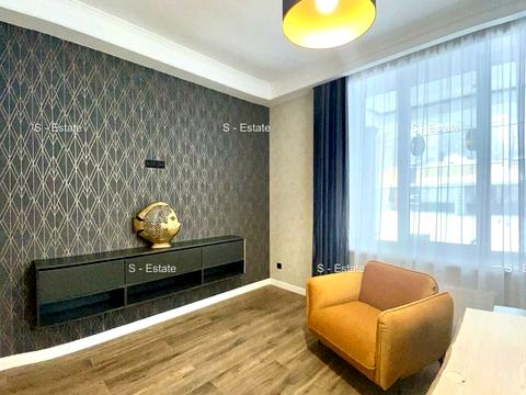 будинок за адресою Батумська вул., 18