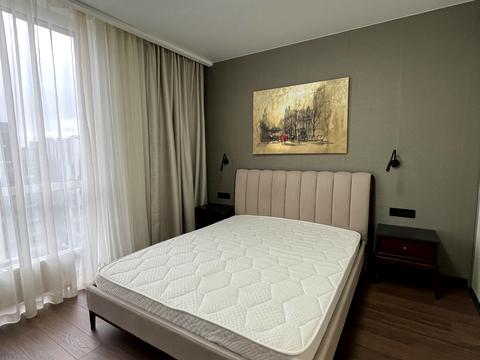 квартира за адресою Тадея Рильського бульв., 5