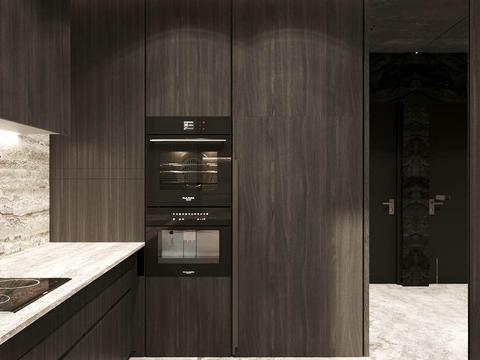 квартира за адресою Джона Маккейна вул. (Івана Кудрі), 3-А