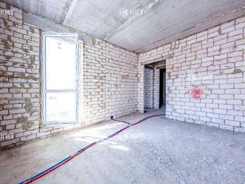 квартира за адресою Шевченка вул., 327