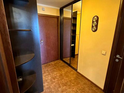 квартира за адресою Теплична вул., 42