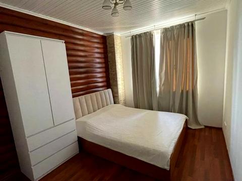 квартира за адресою Авраама Лінкольна вул. (Димитрова), 6