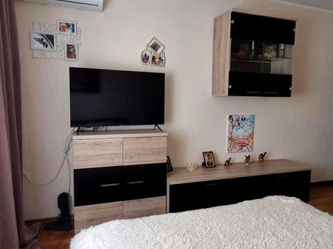 квартира за адресою Вишгород, Кургузова вул., 1а