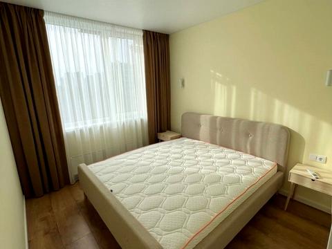 квартира за адресою Генерала Грекова вул., 4