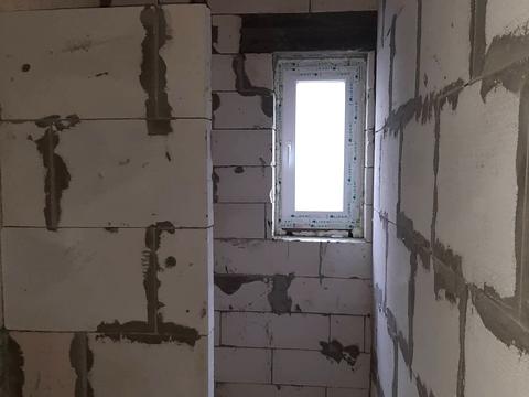будинок за адресою Контрадмірала Остроградського вул. (Макарова), 68а