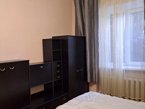 дом по адресу Оборонная ул., 11