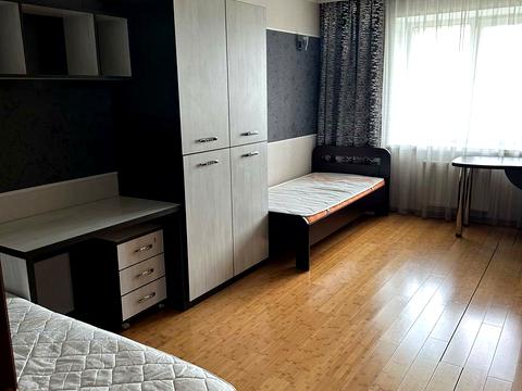 квартира за адресою Старокостянтинівське шосе, 26/1