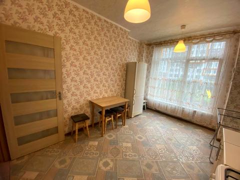 квартира за адресою Одеська вул., 23-А