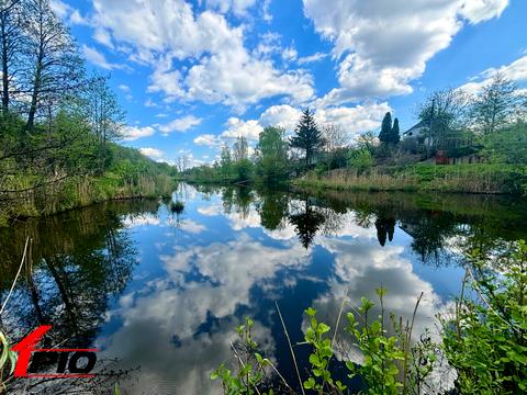 будинок за адресою Камянський дачний масив