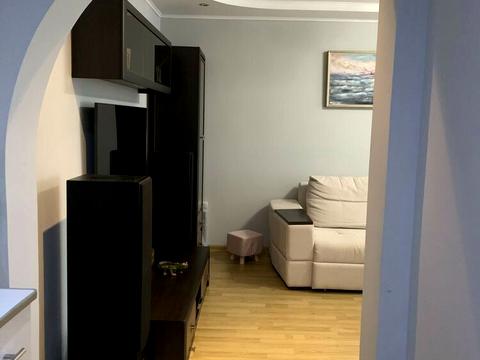 квартира за адресою Юліана Целевича вул., 20