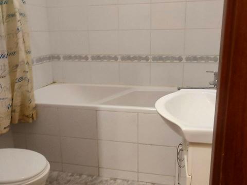 квартира по адресу Базарная ул., 5