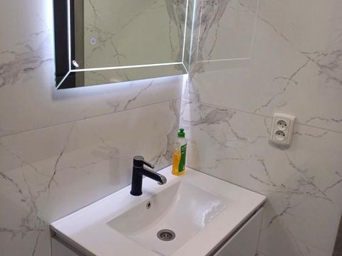 квартира за адресою Берестейський просп. (Перемоги), 67-Г