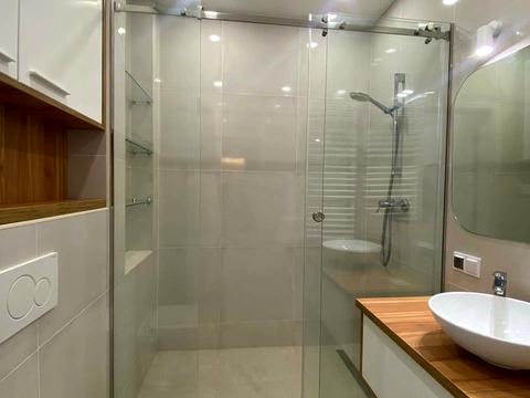 квартира за адресою Тараса Шевченка вул., 10