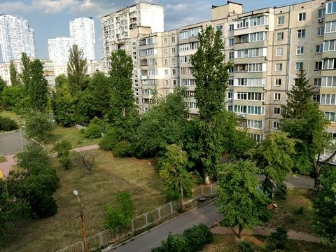 квартира по адресу Энтузиастов ул., 9/1