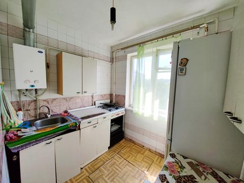 квартира за адресою Петра Калнишевського просп. (Косіора), 52