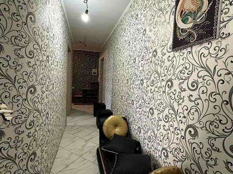 квартира за адресою Лесі Українки вул., 20