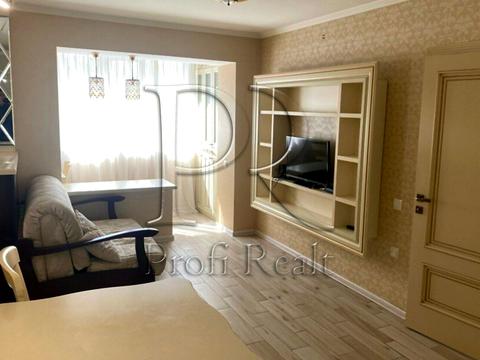 квартира по адресу Профессора Подвысоцкого ул., 5