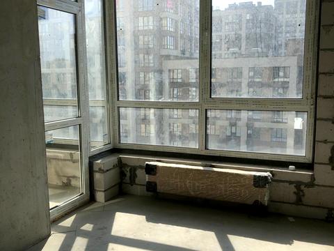 квартира за адресою Олександра Олеся вул., 2-В