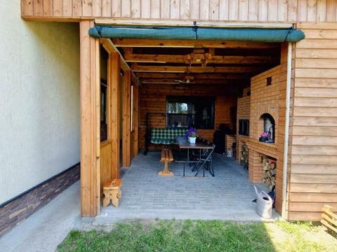 дом по адресу липова