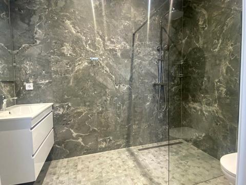 будинок за адресою Ясна вул.