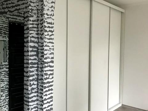 квартира за адресою Ракетна вул., 24-Б