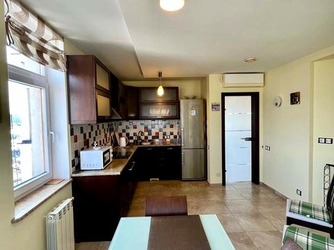 квартира за адресою Тараса Шевченка бульв., 11