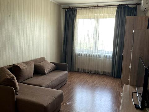 квартира за адресою Григорія Ващенка вул., 7