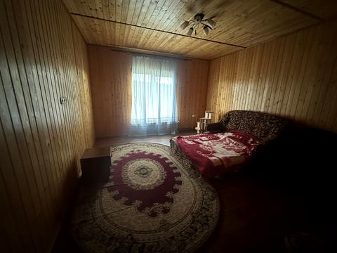 будинок за адресою Вижницька вул.