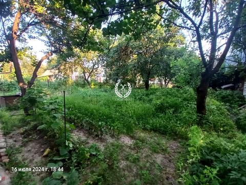 будинок за адресою Чернігів, Світанкова вул.