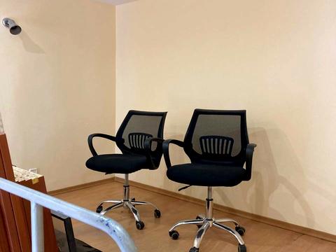 квартира по адресу Златоустовская ул., 2/4