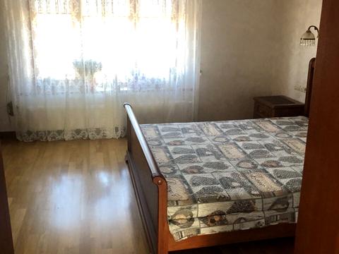 дом по адресу Бакумівка