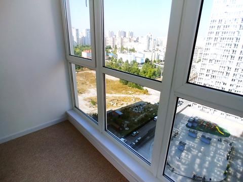 квартира за адресою Ревуцького вул., 40-В