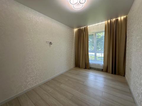 квартира за адресою Київ, Метрологічна вул., 107