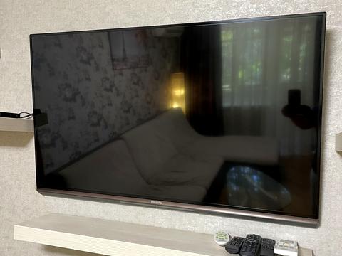 квартира за адресою Джона Маккейна вул. (Івана Кудрі), 35а