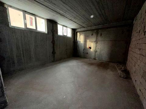 коммерческая по адресу Кобзаря бульв., 4
