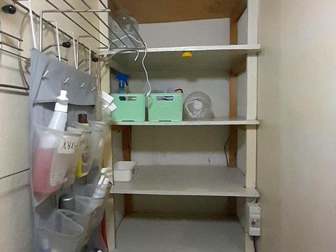 квартира по адресу Раисы Окипной ул., 3-А