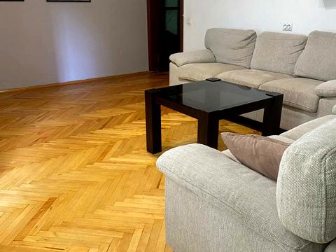 квартира за адресою Київ, Предславинська вул., 14