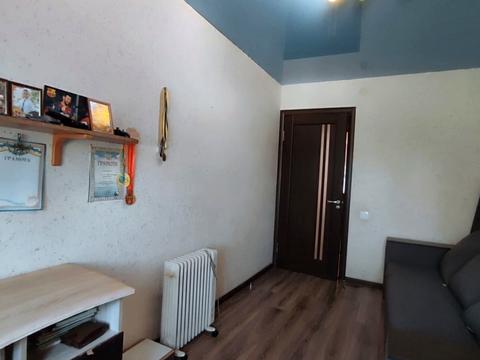 квартира по адресу Проспект Гагаріна, 62