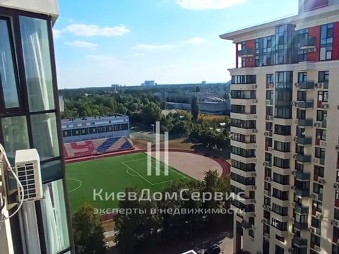 квартира по адресу Юлии Здановской ул. (Ломоносова), 71-З