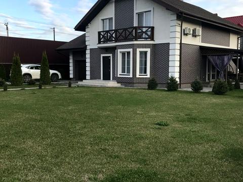 дом по адресу Павла Полуботка ул.